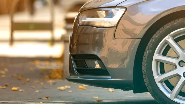 5 Reasons a Car Hood Protector is a Smart Investment: Shield Your Ride!