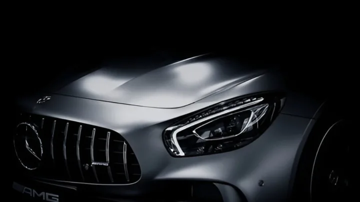 Brighten Up Your Drive: The Ultimate Guide to Car Headlights