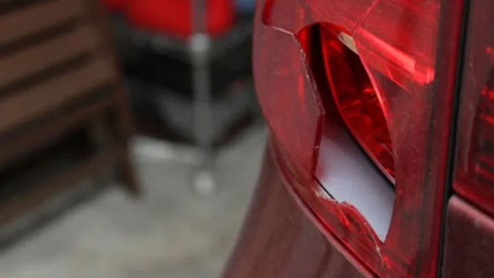 Can You Just Replace the Car Cover of a Tail Light?: Quick Fix Guide