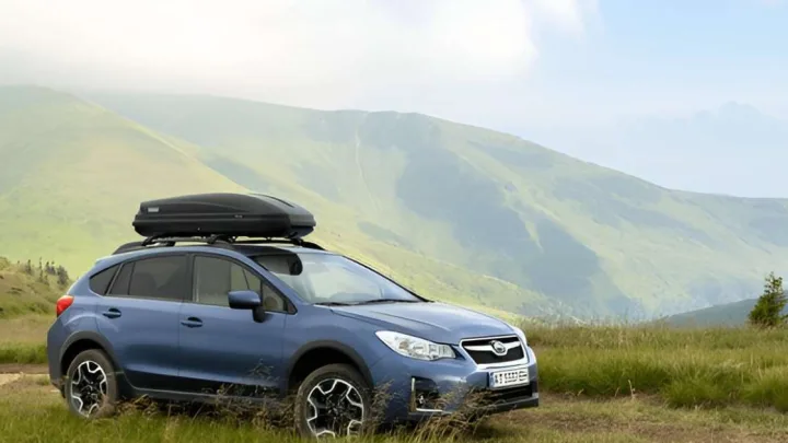 Can You Put a Roof Rack on Any Car? Versatile Solutions!