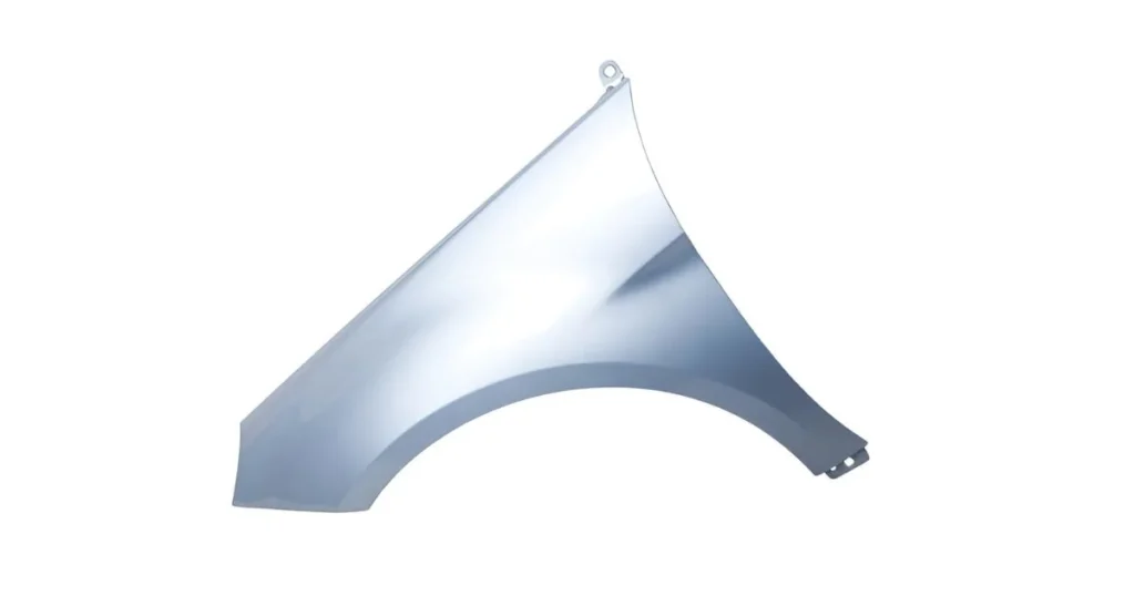 Additional Costs To Consider