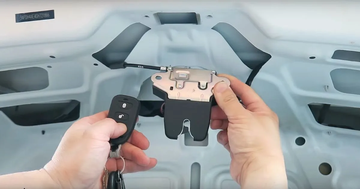 Additional Costs To Consider