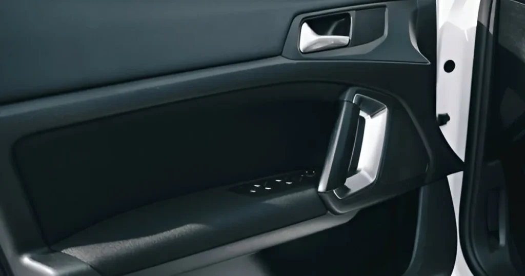 Addressing Seal And Rust Problems