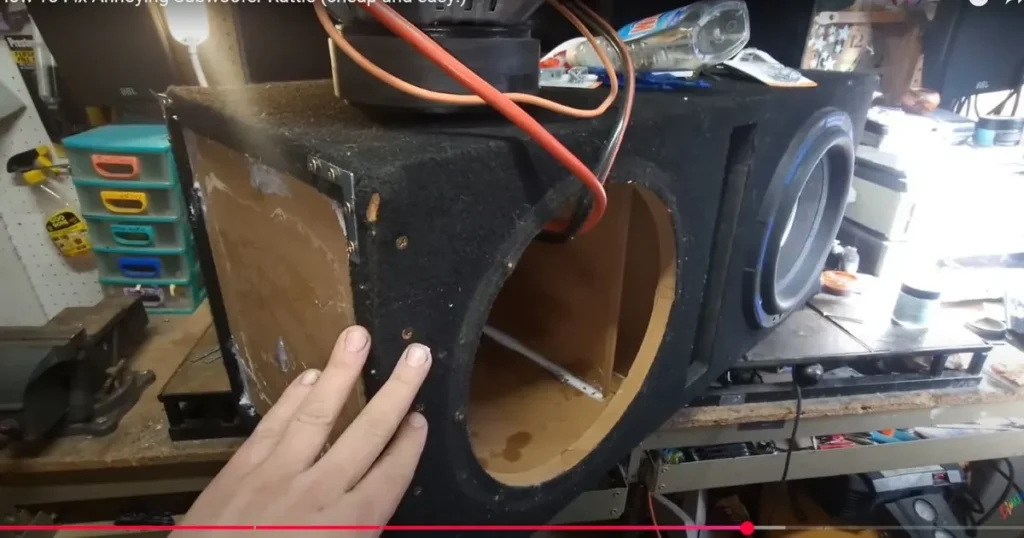 Best Buy’s Installation Services