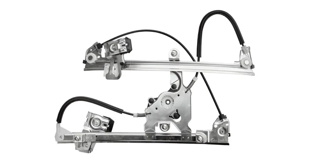 Professional Replacement Services