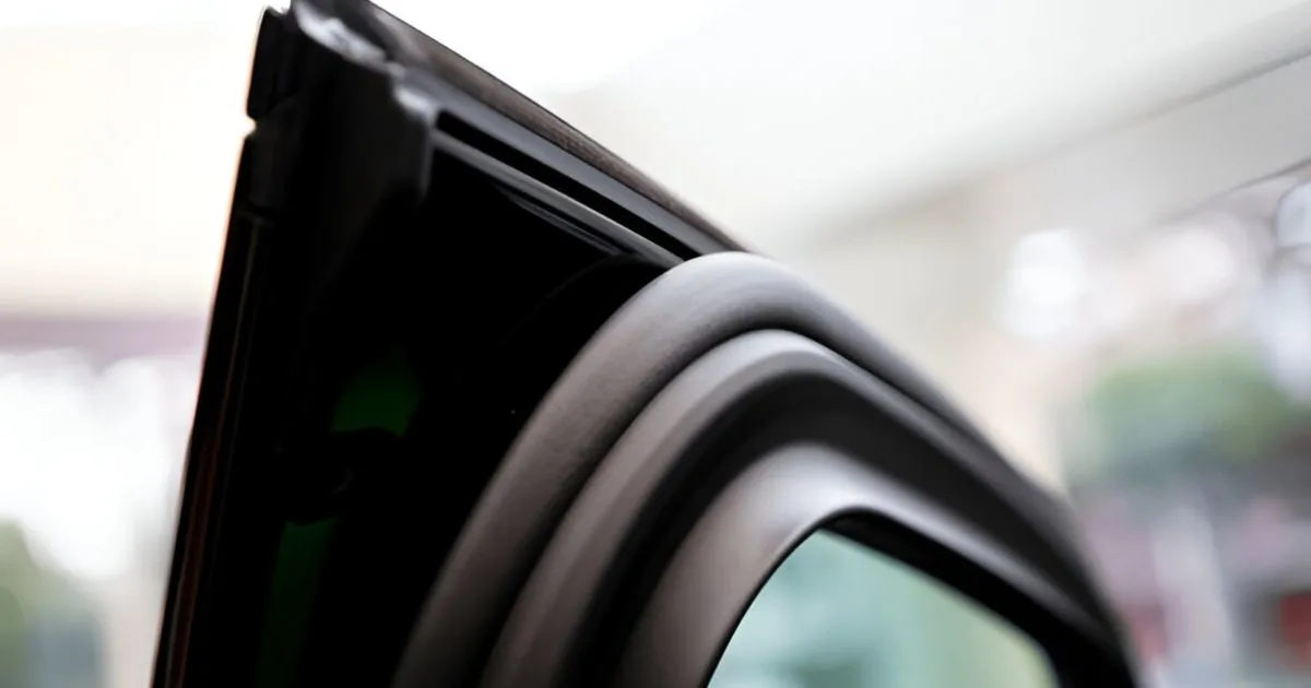 Causes Of Green Algae Growth