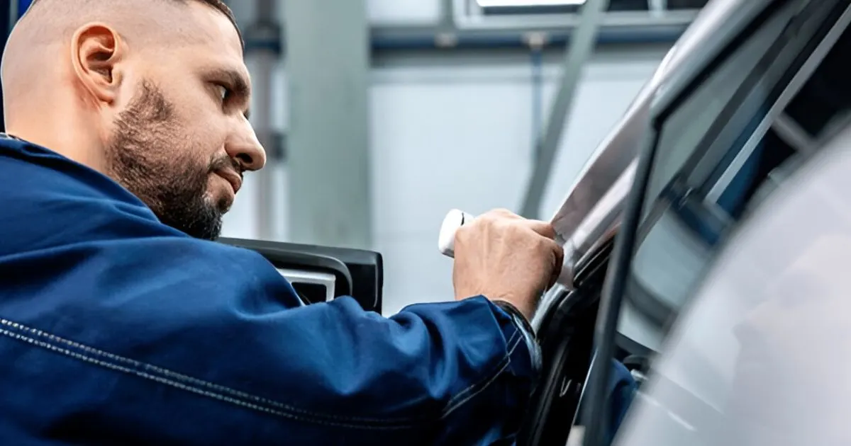 Chemical Solutions For Tough Algae