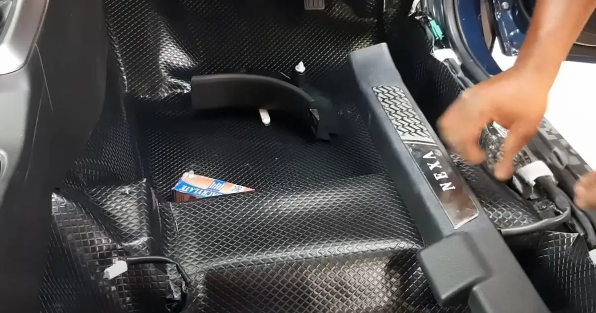 Choosing The Right Cleaning Tools