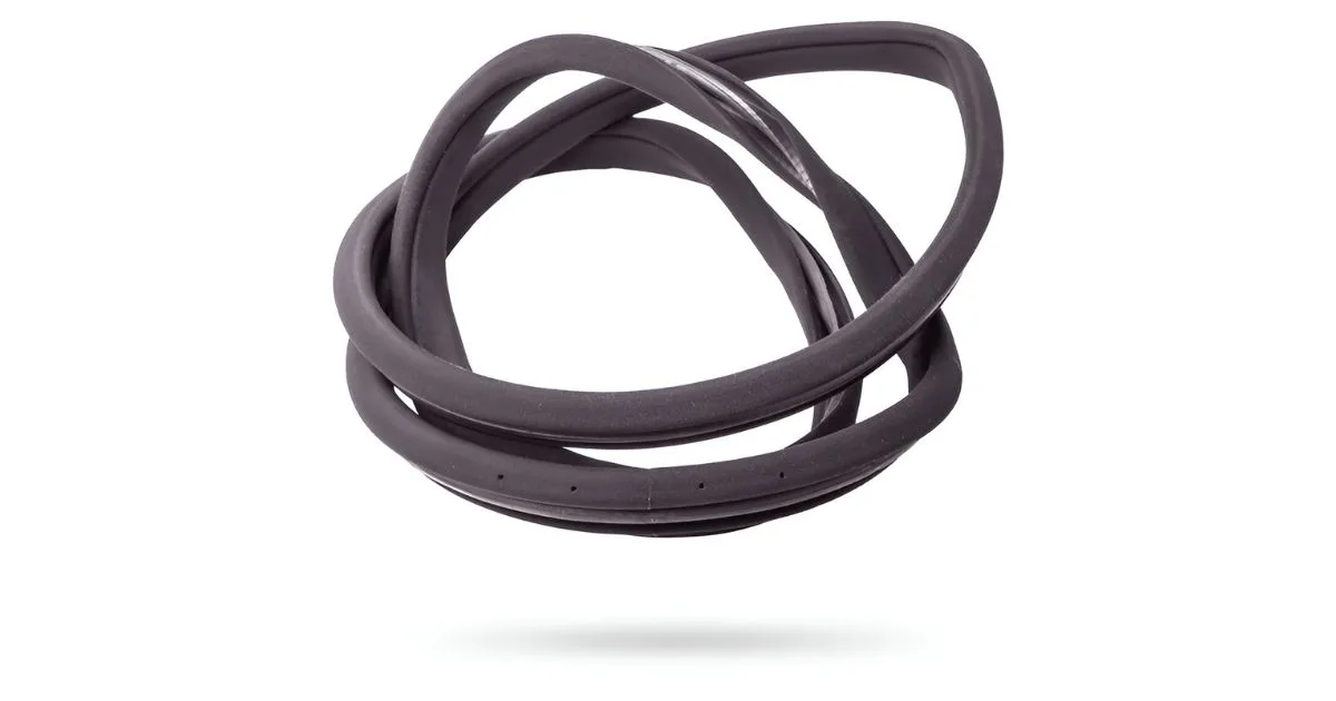 Diy Repair: Is It Feasible?