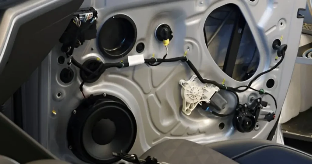 Diy Repair: Is It Worth It?