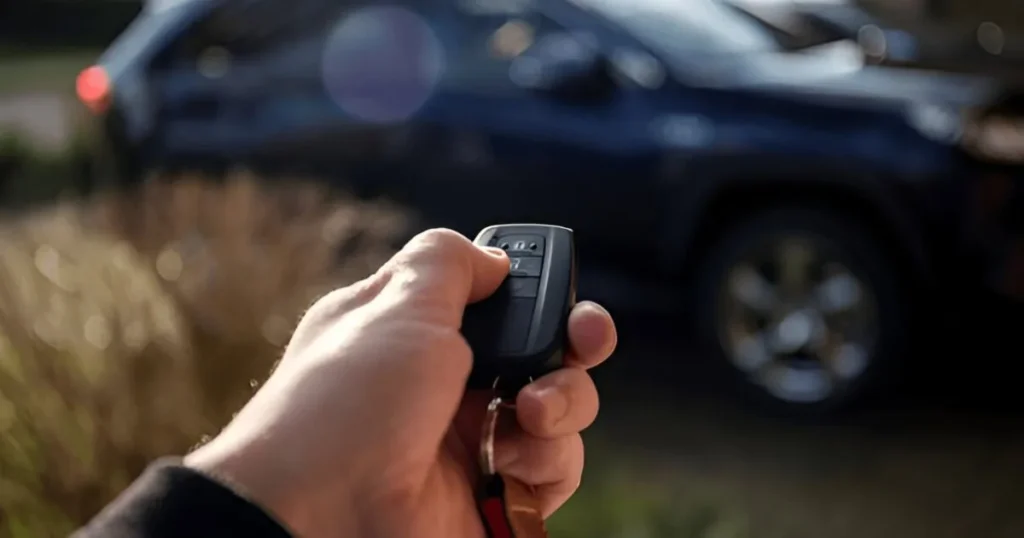 Diy Vs. Professional Installation