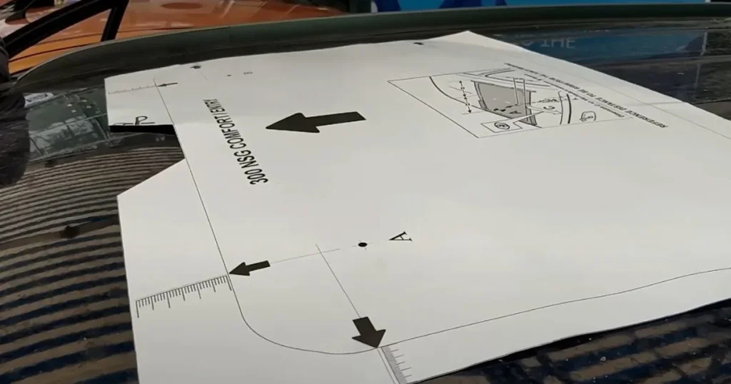 Diy Vs. Professional Replacement