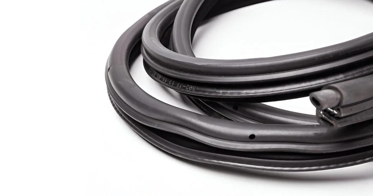 Factors Affecting Repair Costs