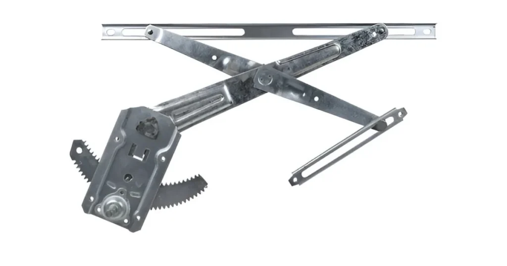 Factors Influencing Replacement Costs