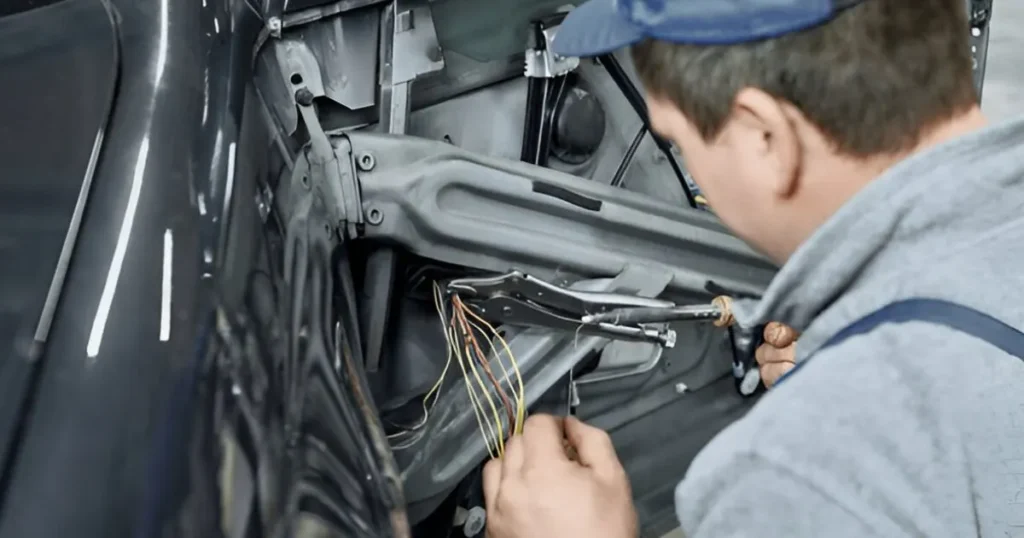 Factors Influencing The Cost