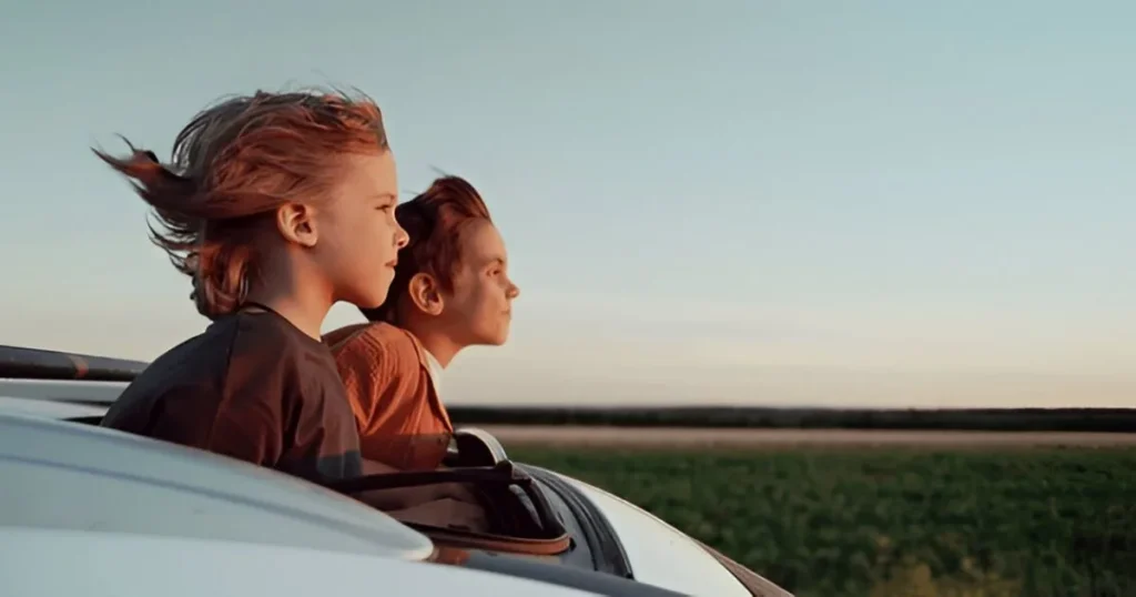 Final Touches And Testing