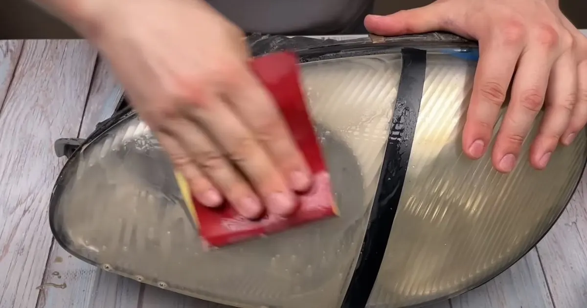 Inspection And Troubleshooting