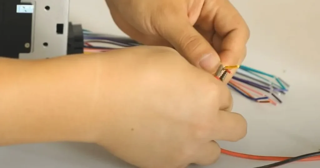 How to Install Media Player on a Car