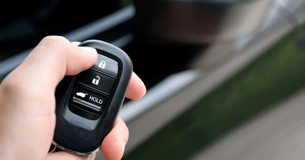 Legal Considerations And Ethics