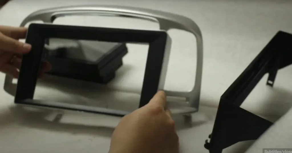 Maintenance And Care