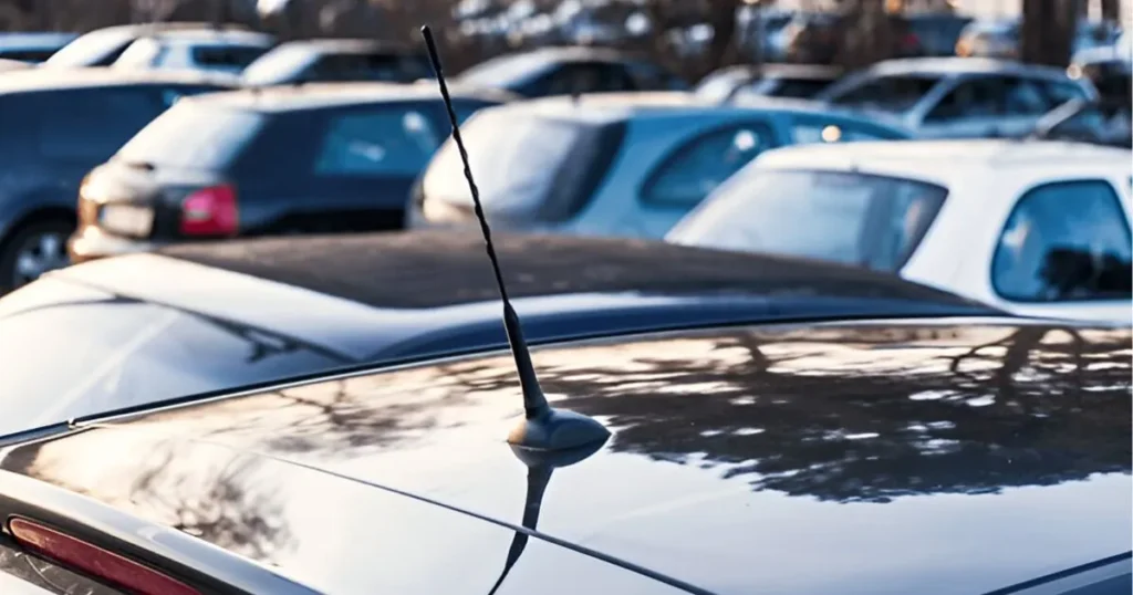 Maintenance And Troubleshooting