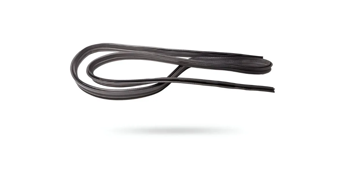 Maintenance Tips To Extend Seal Life