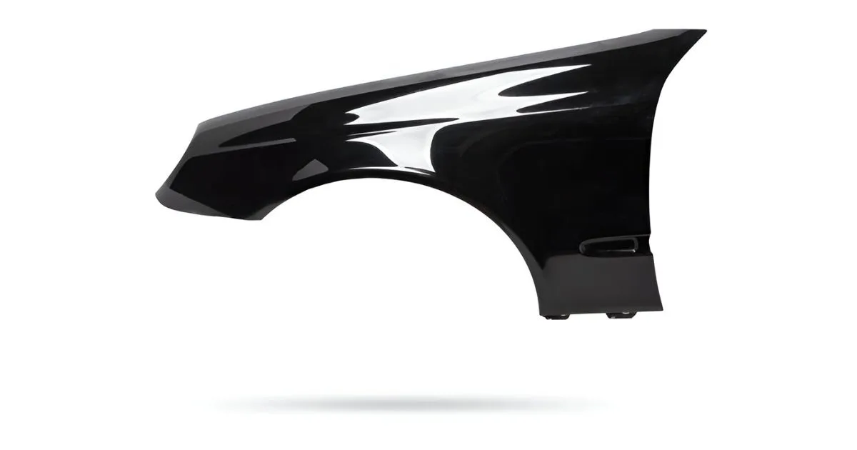 Painting And Color Matching Expenses