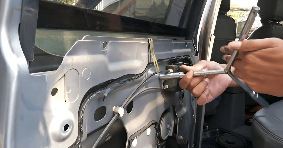 Physical Inspection Tips