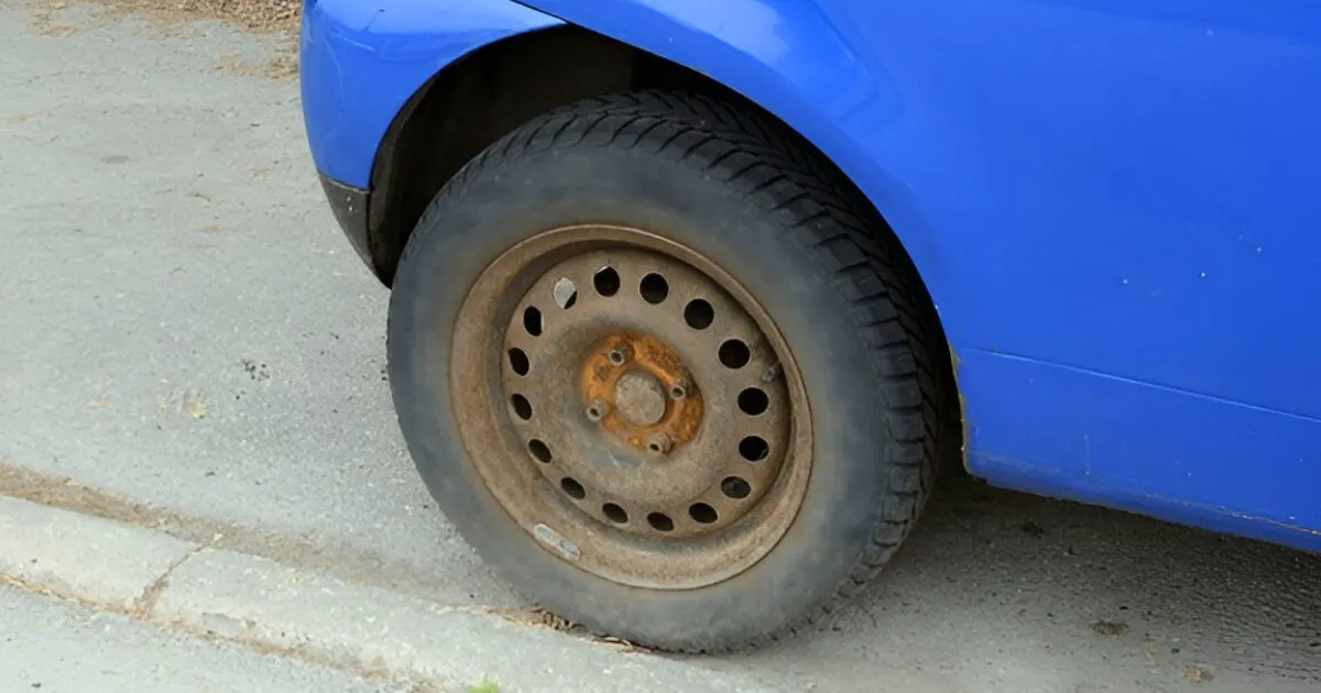 Preventive Measures And Maintenance