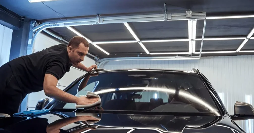 Pro Techniques For Cleaning