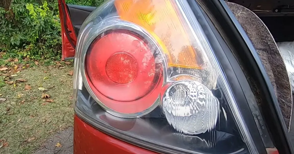 Professional Assistance And When To Seek It