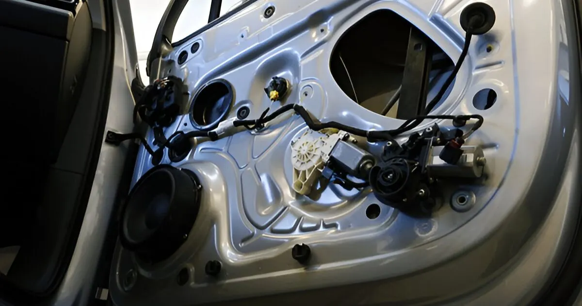 Professional Diagnosis