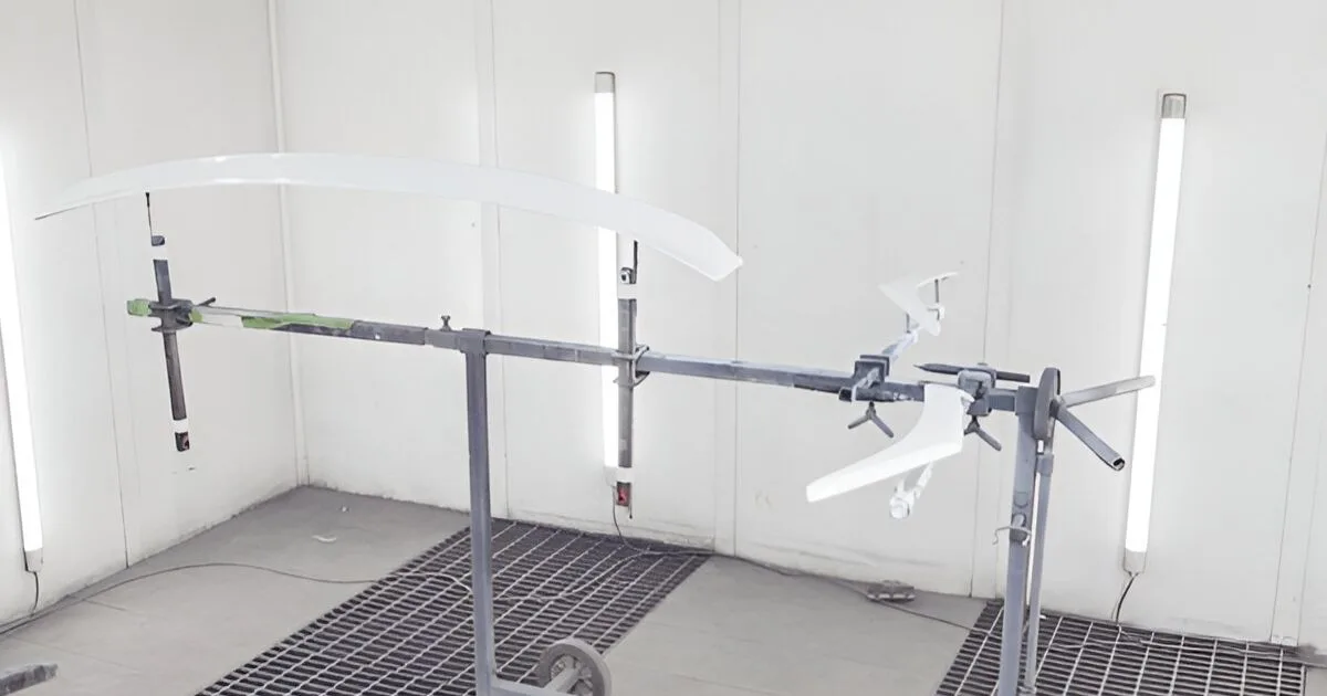 Real-world Performance Gains