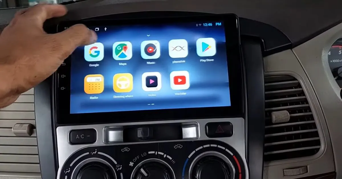 Safety Considerations