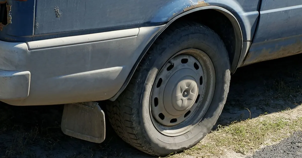 Temporary Vs. Long-term Absence