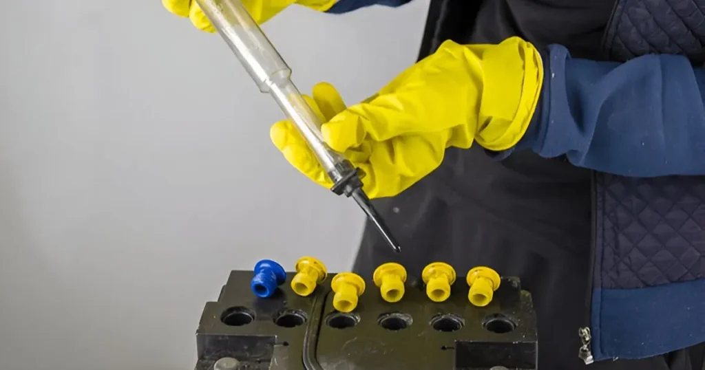 The Future Of Car Maintenance And Hydrometer