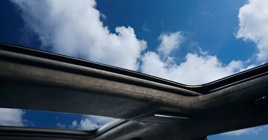 Tools And Materials Needed For The Job