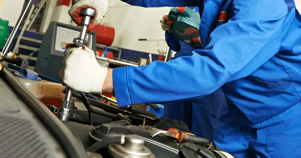 Troubleshooting: Common Issues And Solutions