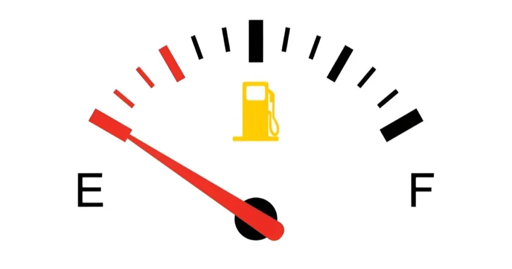 Troubleshooting Common Issues on