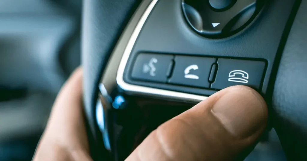 Unlock Savings: Tips To Reduce Costs