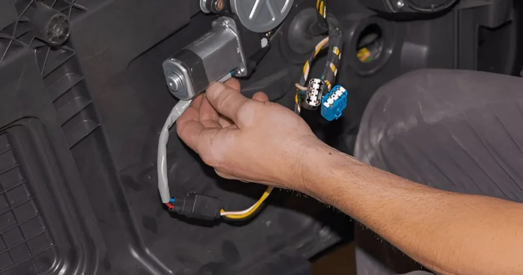 Warranty And Insurance Considerations