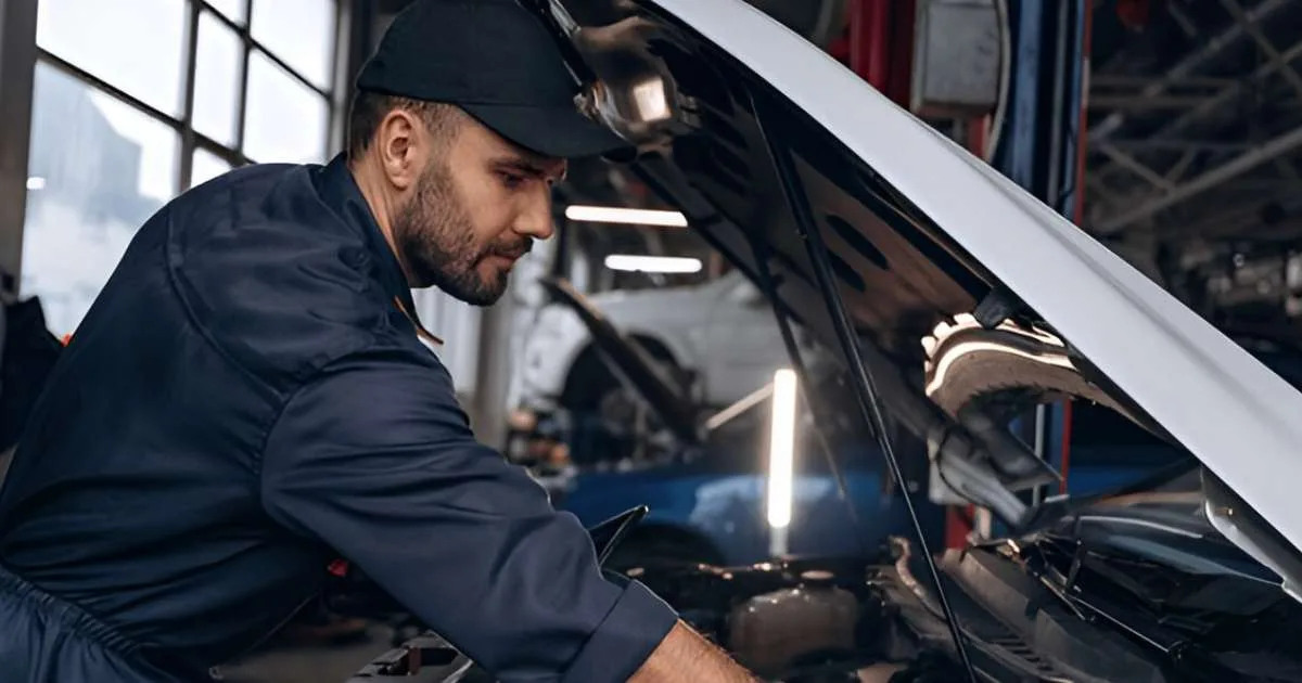 1Legal And Safety Implications