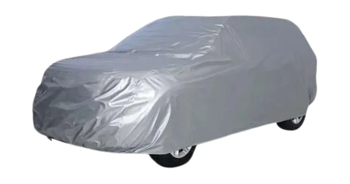 Additional Protective Elements