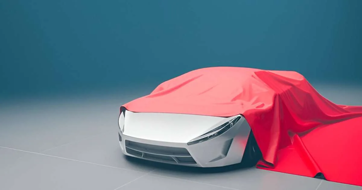 Additional Protective Layers