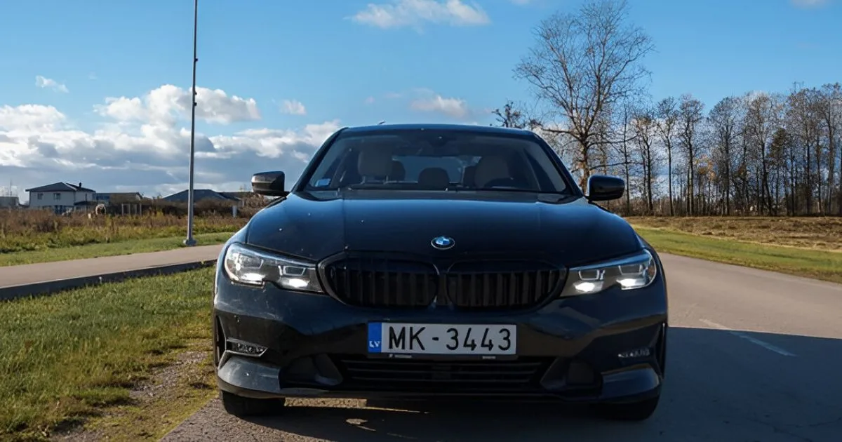 Advanced Features And Innovations