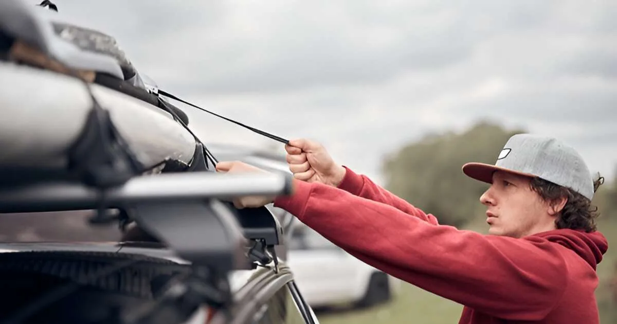 Alternative Solutions For Extra Storage