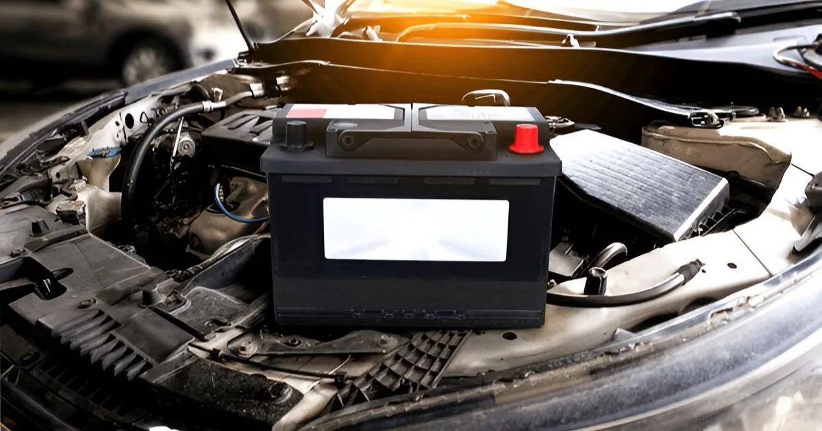 Aluminum Foil: A Quick Fix?