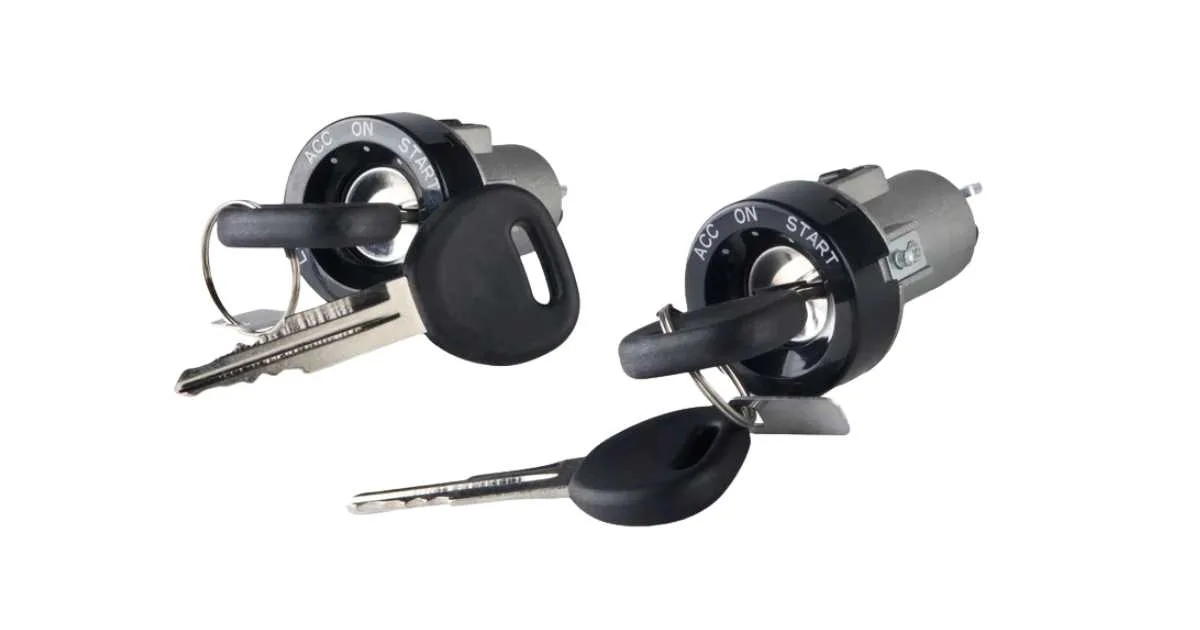 Assessing Key Position