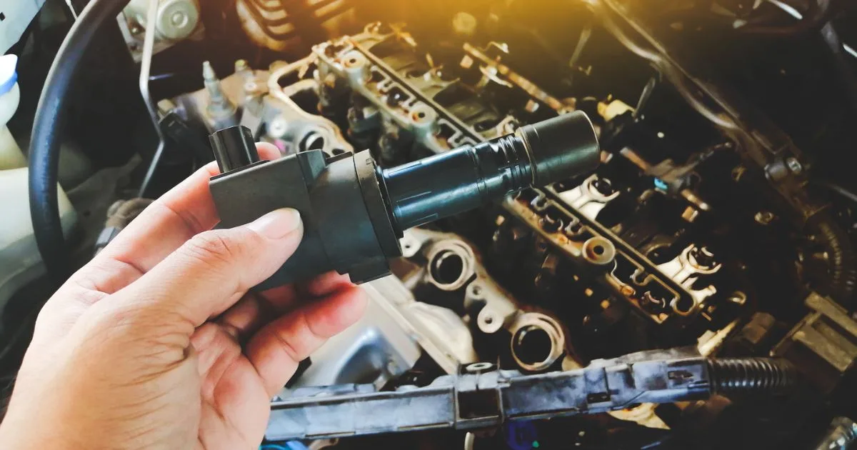 Assessing Replacement Costs