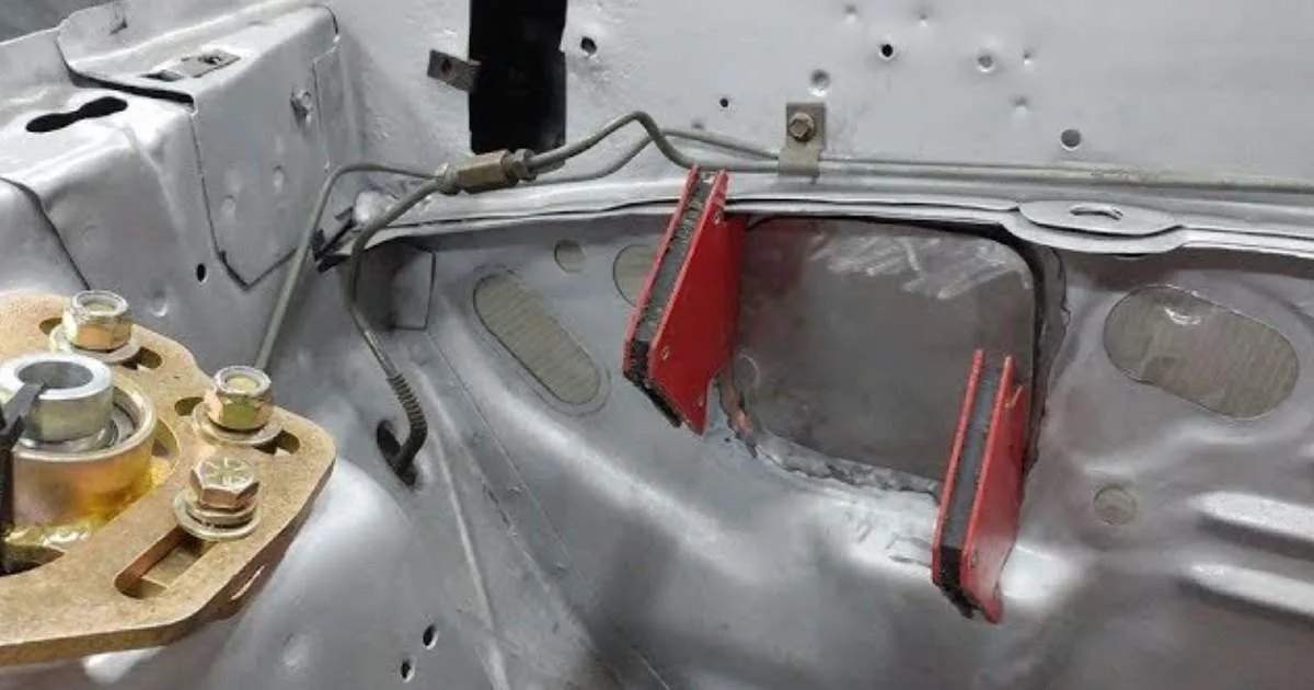 Best Buy’s Installation Services